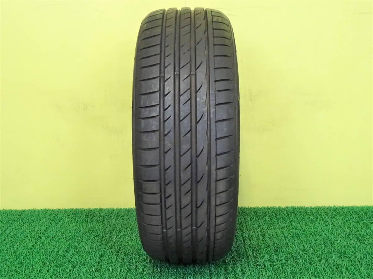 2023年最新】ヤフオク! -laufenn s fit eqの中古品・新品・未使用品一覧