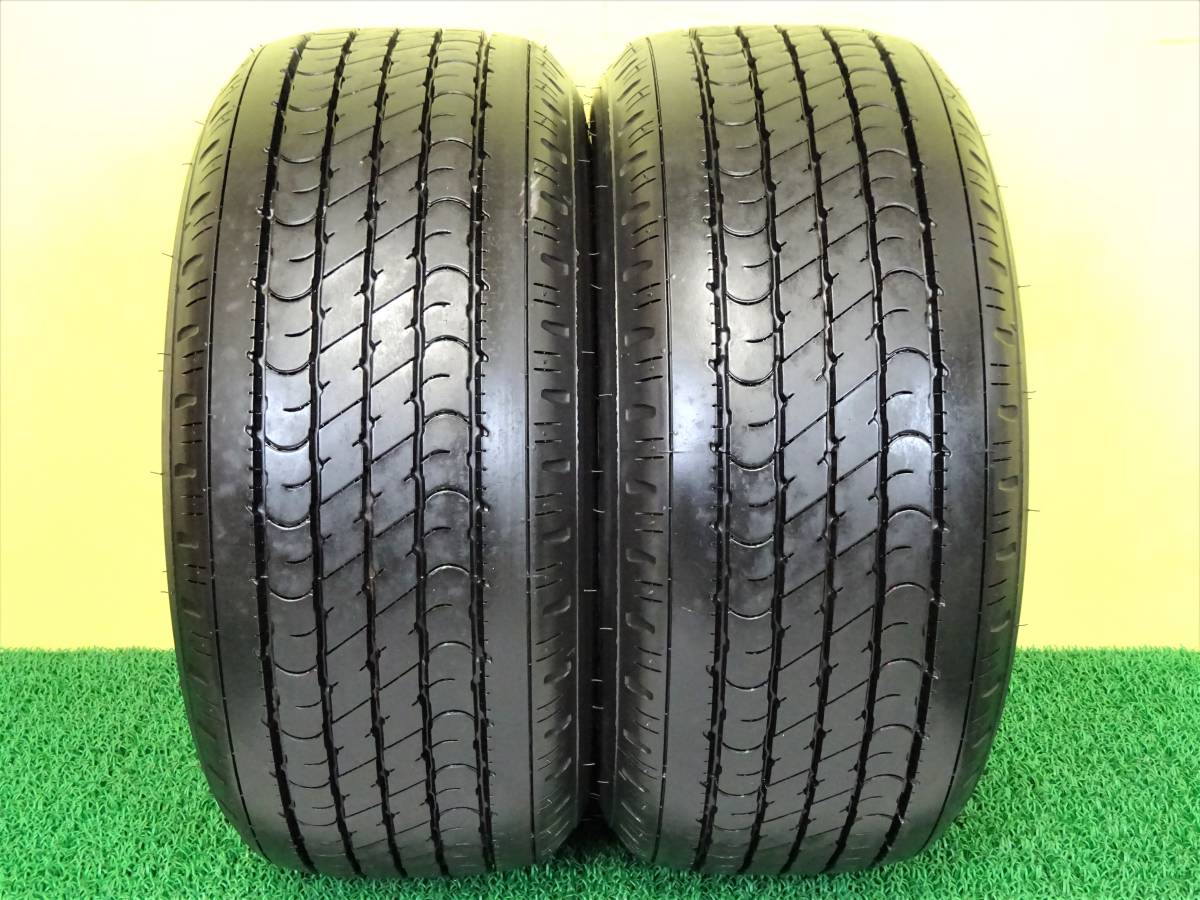 Yahoo!オークション -「265/50r14」の落札相場・落札価格
