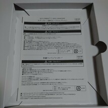 エースコンバット7 コレクターズエディション 特典 ワッペン ステッカー 送料無料_画像4