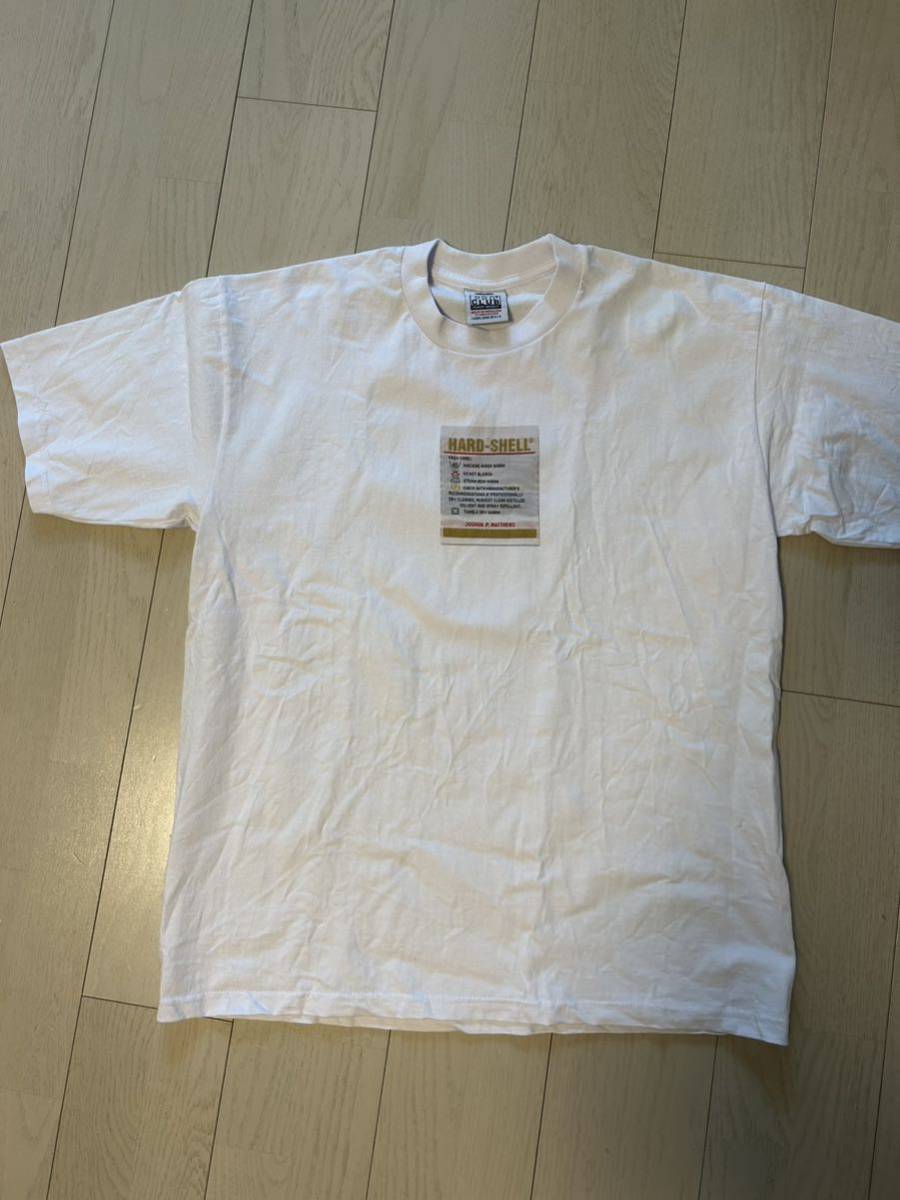 ヤフオク! -「原宿」(ブランド別) (アウトドアウエア)の落札相場・落札価格