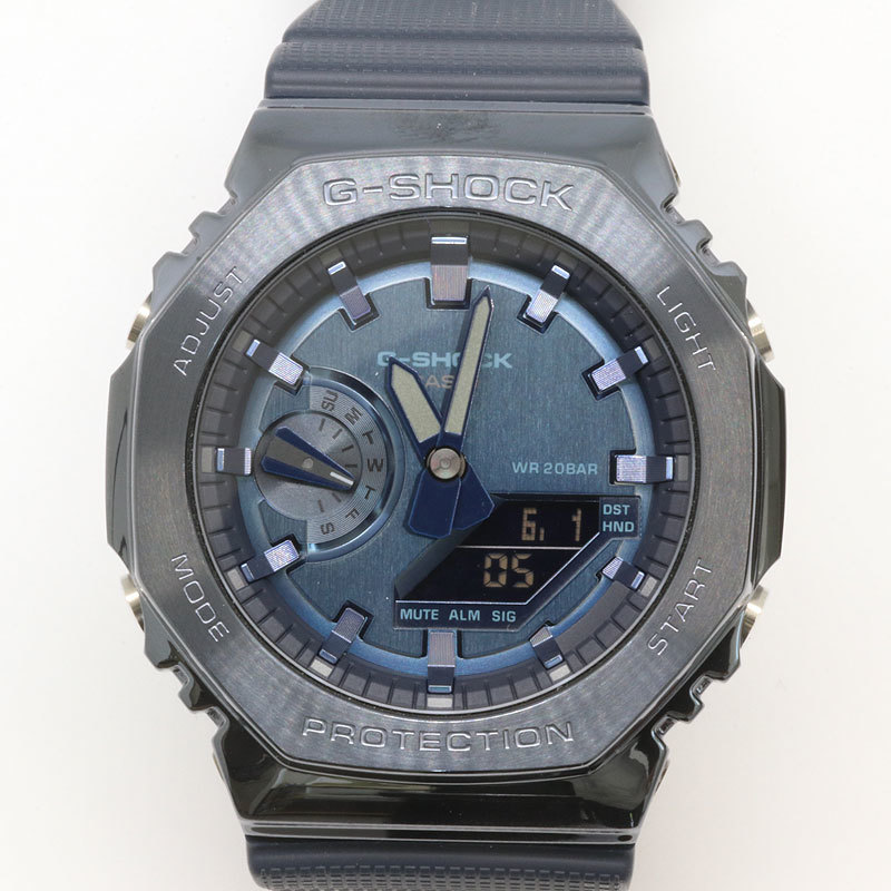 2025年最新】Yahoo!オークション -gm-2100n-2ajfの中古品・新品