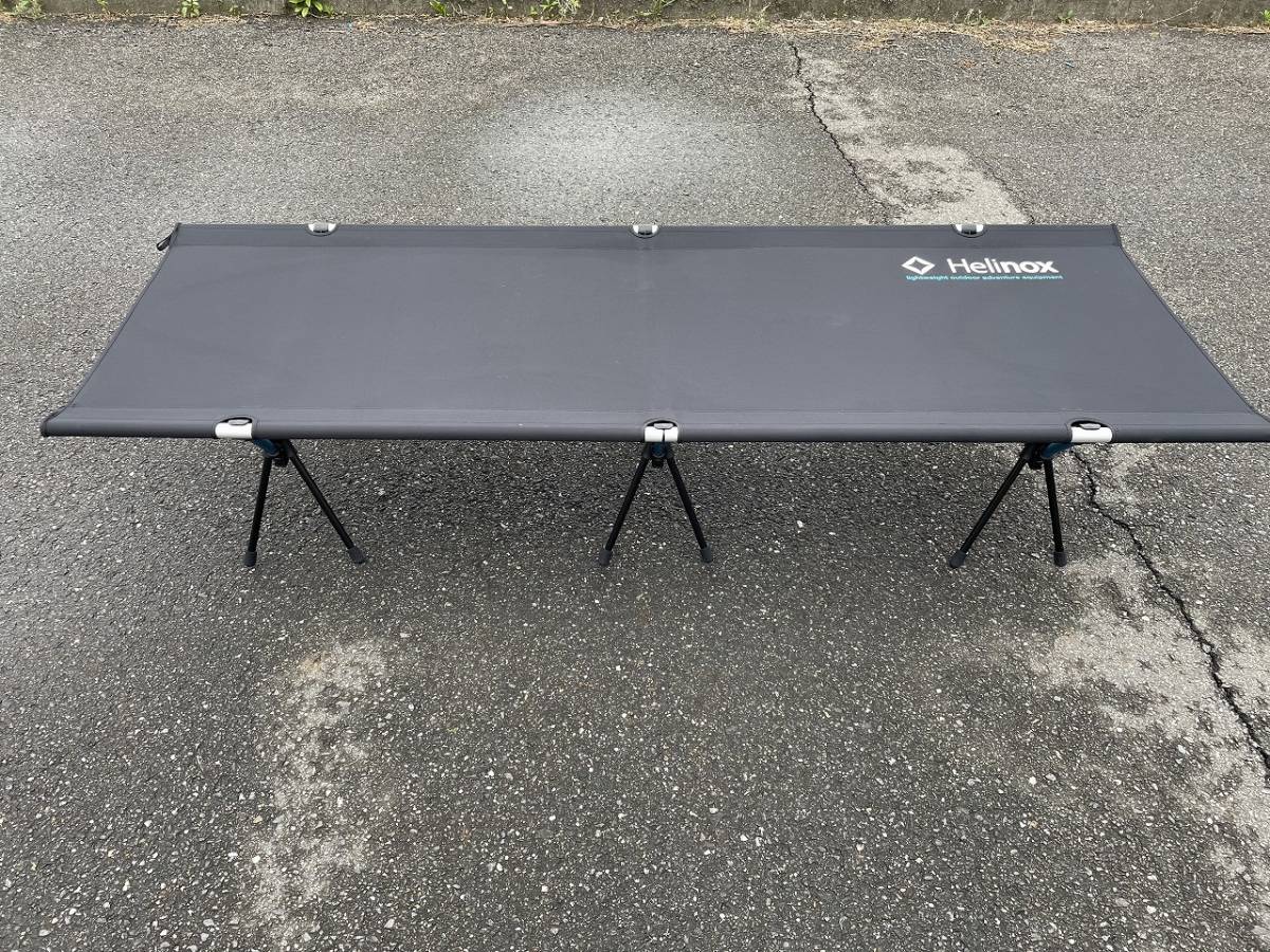 ヤフオク! コットワン コンバーチブルの落札相場・落札価格