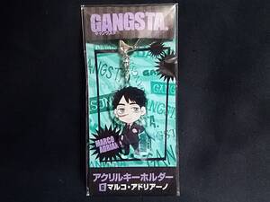 ヤフオク ギャングスタ Gangsta アクリルの中古品 新品 未使用品一覧 ヤフオク ギャングスタ Gangsta アクリルの中古品 新品 未使用品一覧