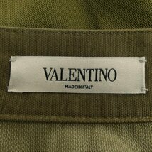 ヴァレンティノ VALENTINO スカート_画像5