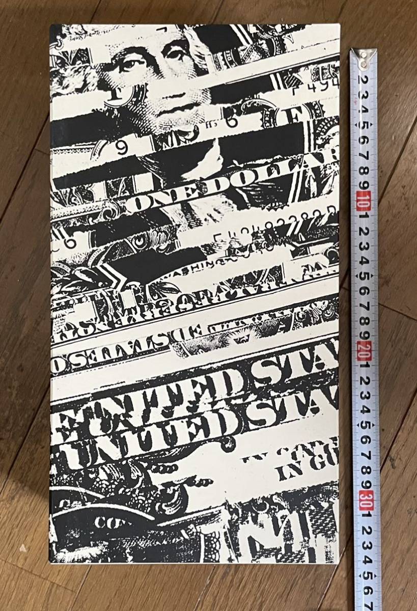 2023年最新】ヤフオク! -抽選(キューブリック、ベアブリック)の中古品