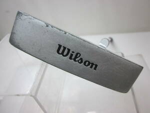 ★ 553) Pultter Wilson "Wilson/X-31"/Размер ок.