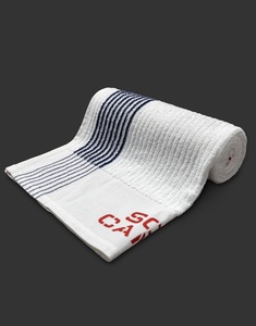 Scotty Cameron - Vintage Caddy Towel - US Open Limited スコッティ キャメロン キャディタオル 全米オープン 限定品 新品