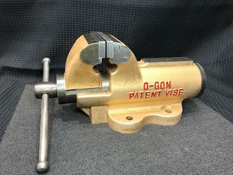 ヤフオク! -「o gon」(バイス、クランプ) (ハンドツール、大工道具)の