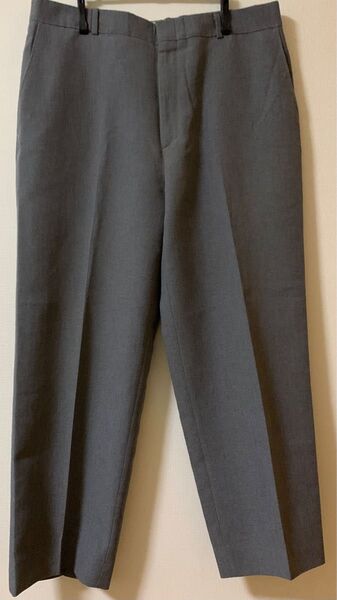 levi's travelers スラックス