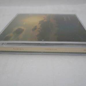 イズミカワソラ CD+DVD 「Scene 1」検索:SORA-4 シーン1 希少品 ジャケットヤケありの画像3