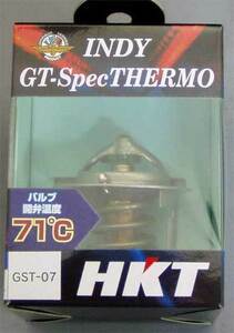 ローテンプ サーモスタット セリカ ST185/H 3S-GTE HKT*GST07