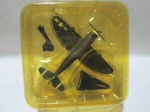 1/100　P-47 THUNDERBOLT 送料350円