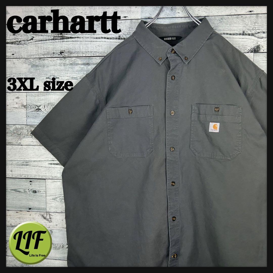 casey casey 17HC233 ドレスシャツ(Sサイズ) | martinssanches.com.br