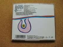 ＊【CD】【V.A】ラマ・ランチ・コンピレーション／LAND OF THE LOOPS、DYMAXION 他　選曲：小山田圭吾（PSCR5828）（日本盤）_画像3