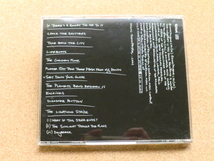 ＊【CD】スノウ・パトロール／ハンドレッド・ミリオン・サンズ（UICP1108）（日本盤）_画像3