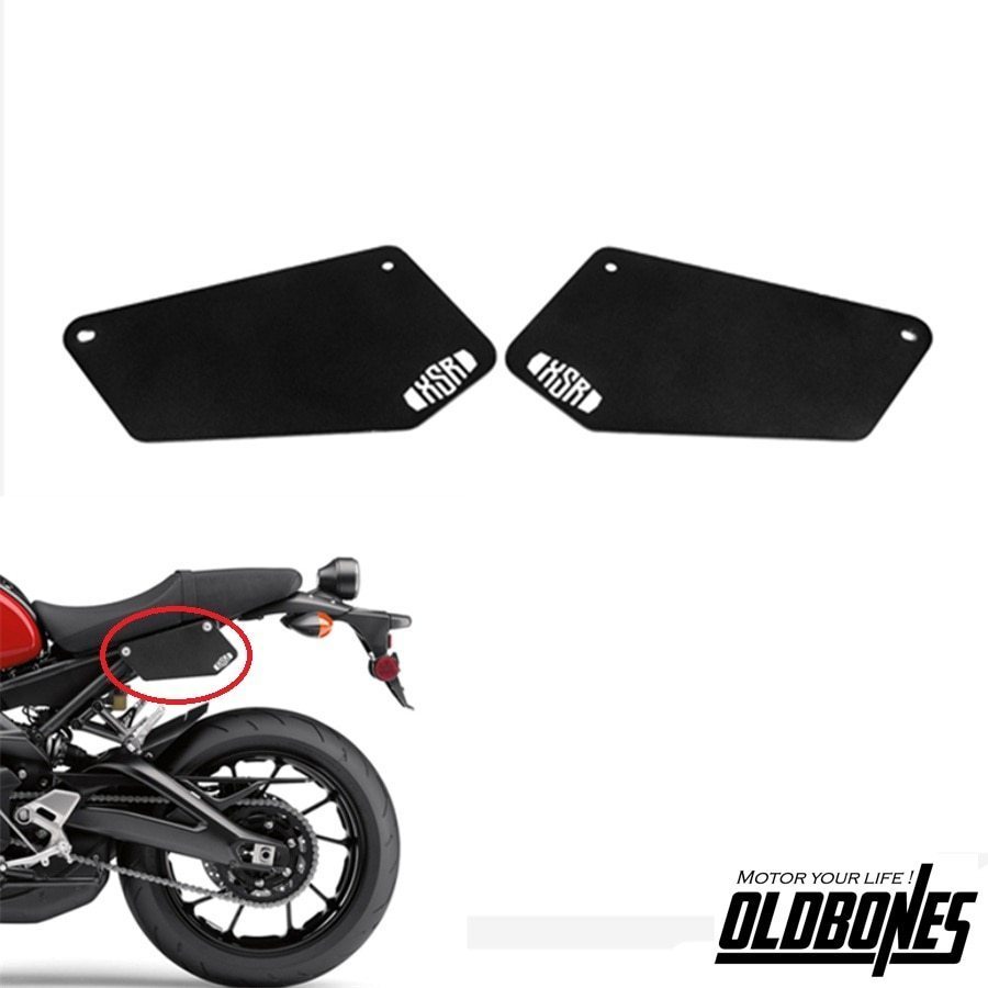2023年最新】ヤフオク! -xsr900 サイドカバーの中古品・新品・未使用品一覧