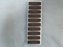 SHARP LH0080A-Z80A-CPU-D *10個 半導体・集積回路 ・ IC_画像1