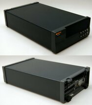 GS41464☆FLUKE/フルーク 2640A NetDAQ ネットワーク・データ取集装置【返品保証なし】_画像2