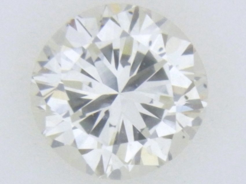 J VS-2 GOOD 0.211ct 天然ダイヤルース | www.stickiesbar.com