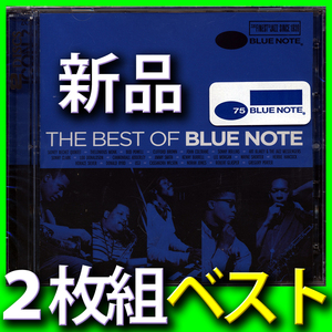  blue Note 75 anniversary (2014 year )2 sheets set the best # new goods unopened CD# postage 140 jpy #chunijia. night #sa Mata im#mo- person # Sam sin* L s