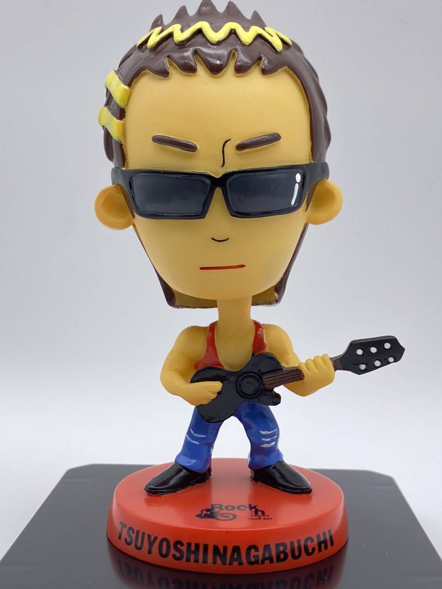 2023年最新】Yahoo!オークション -長渕剛 フィギュアの中古品・新品