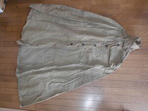 ** antique heaven country ** military uniform * war hour middle. mantle 