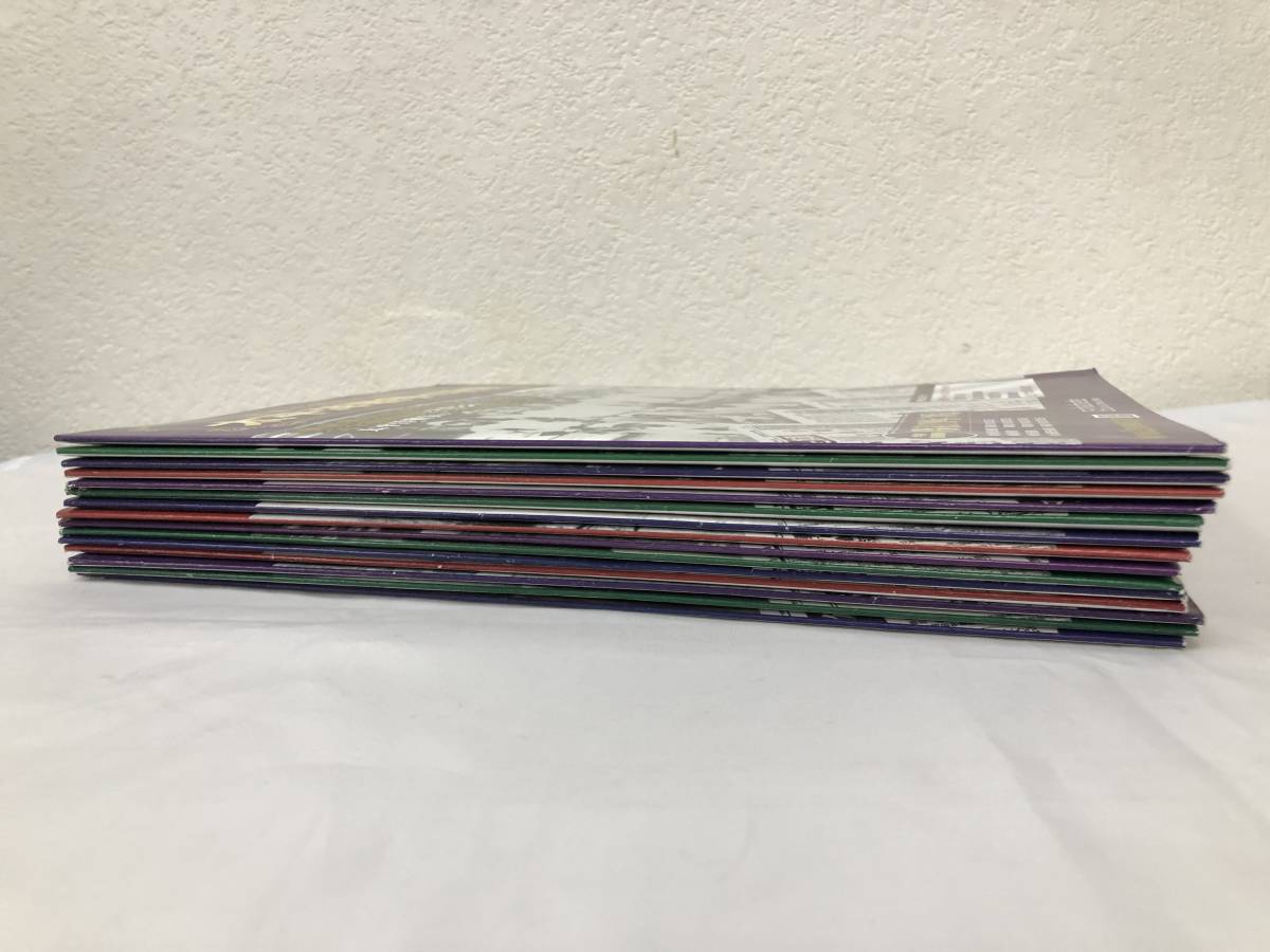 2023年最新】ヤフオク! -#太平洋戦争の記憶の中古品・新品・未使用品一覧
