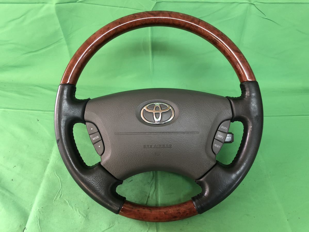 Yahoo!オークション -「トヨタ ホーンパッド」(トヨタ用) (自動車