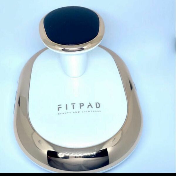 フィットパット　FITPAD (EMS)