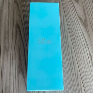 ReFa シャワーヘッド 箱のみ