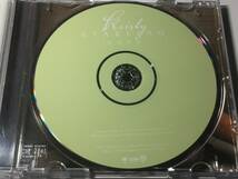 CD/AOR/KRISTY STARLING/クリスティ・スターリング ●プロデュース:デヴィッド・フォスター 送料¥180_画像9