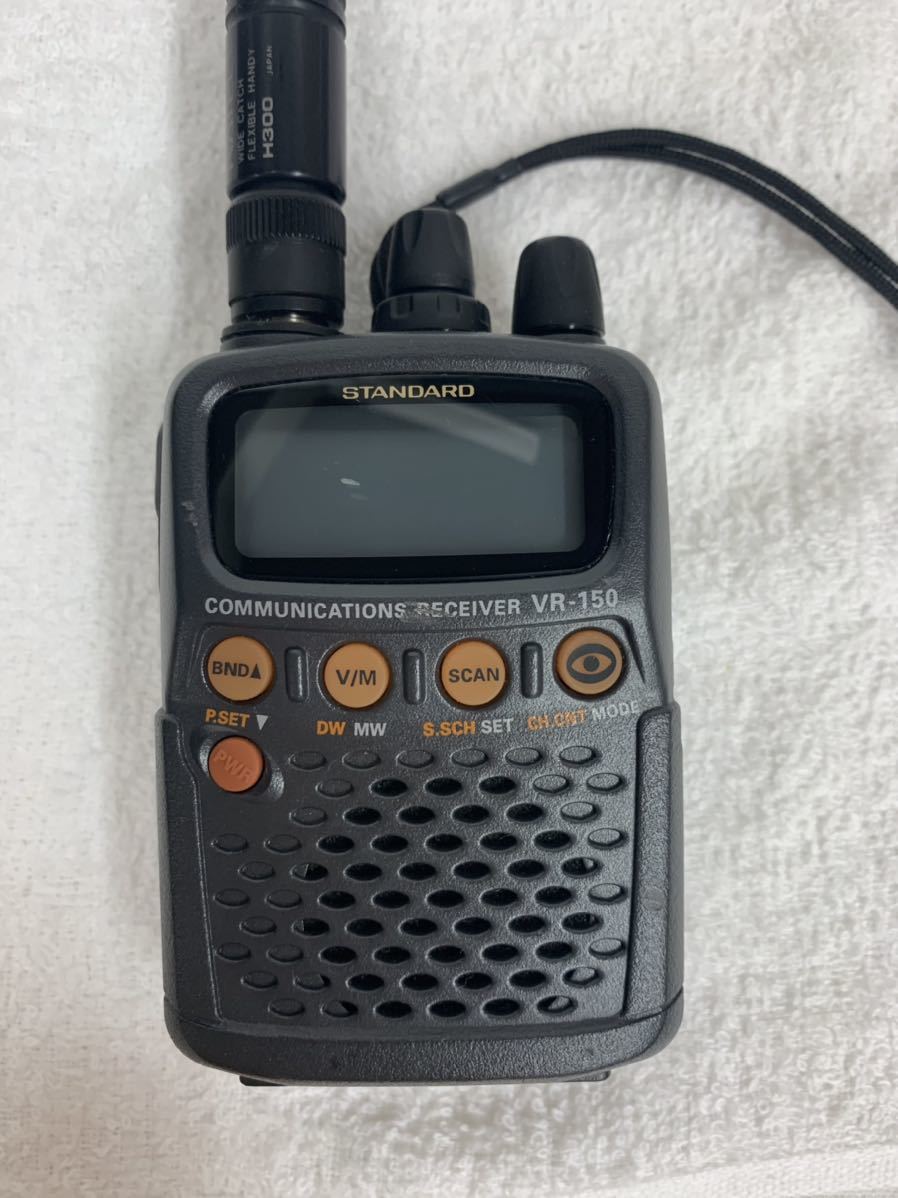 ヤフオク! -「vr-150 スタンダード」の落札相場・落札価格