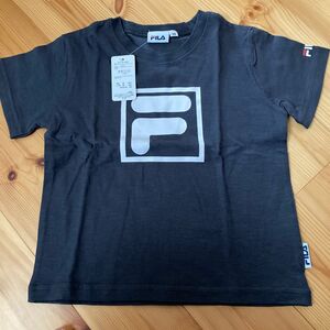 フィラ FILA 半袖 Tシャツ キッズ 子供 子ども