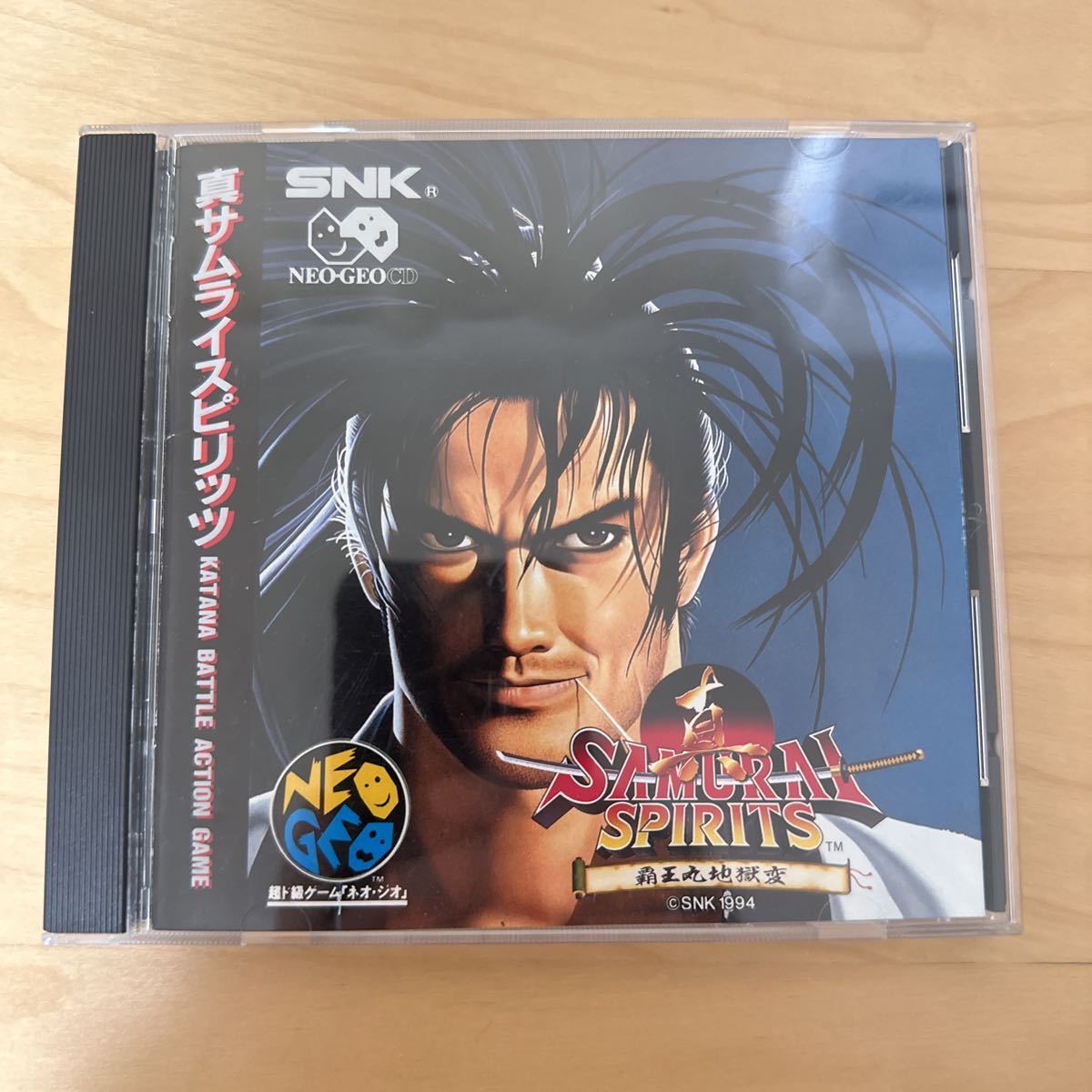 出産祝いなども豊富 ネオジオCD ソフト まとめ売り 家庭用ゲームソフト