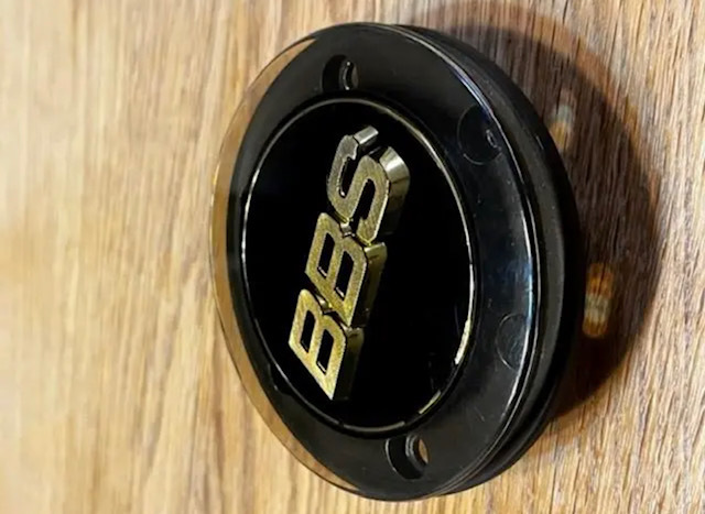 ヤフオク! -「bbs」(ステアリング) (パーツ)の落札相場・落札価格