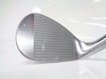 新品（2023）★タイトリスト VOKEY Forged ウェッジ★60°/06B★Dynamic Gold（S200）★日本正規品_画像2