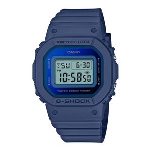 カシオCASIO Gショック ジーショック G-SHOCK Sシリーズ GMD-S5600-2JF【国内正規】