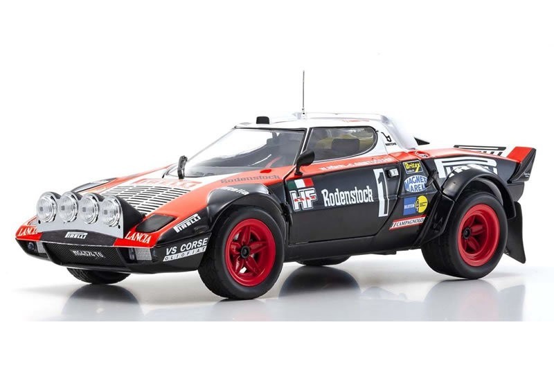 2025年最新】Yahoo!オークション -ランチアストラトス ミニカー 2025年最新】Yahoo!オークション -ランチアストラトス ミニカー