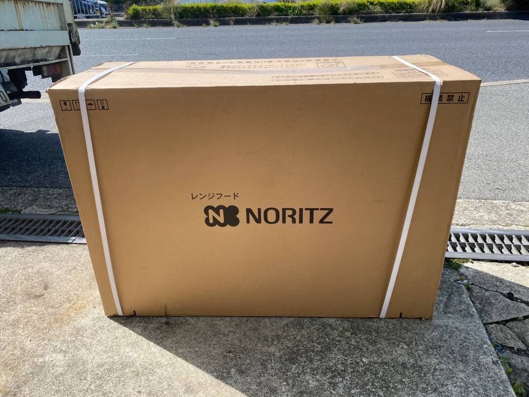 2023年最新】Yahoo!オークション -レンジフードファン(キッチン)の中古