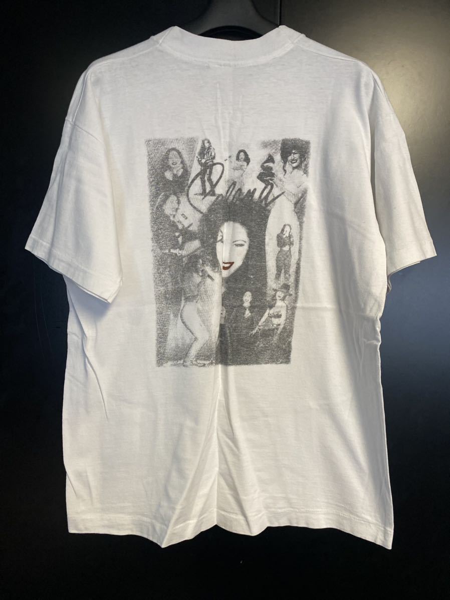 2025年最新】Yahoo!オークション -sade tシャツ ヴィンテージの 2025年最新】Yahoo!オークション -sade tシャツ ヴィンテージの