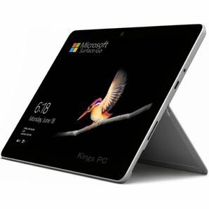Microsoft Surface Go Office Surface Pro マイクロソフト