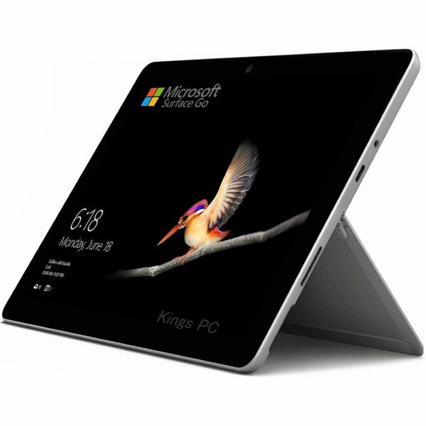 大幅値下げセール中！Microsoft Surface Surface Go Office Surface Pro