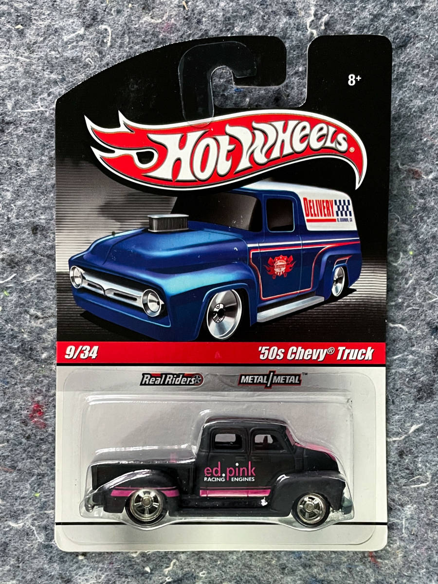 2023年最新】ヤフオク! -chevy truckの中古品・新品・未使用品一覧