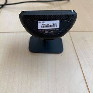 ケンウッド ドライブレコーダー