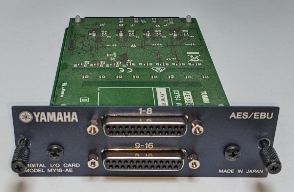 2025年最新】Yahoo!オークション -dme64nの中古品・新品・未使用 2025年最新】Yahoo!オークション -dme64nの中古品・新品・未使用