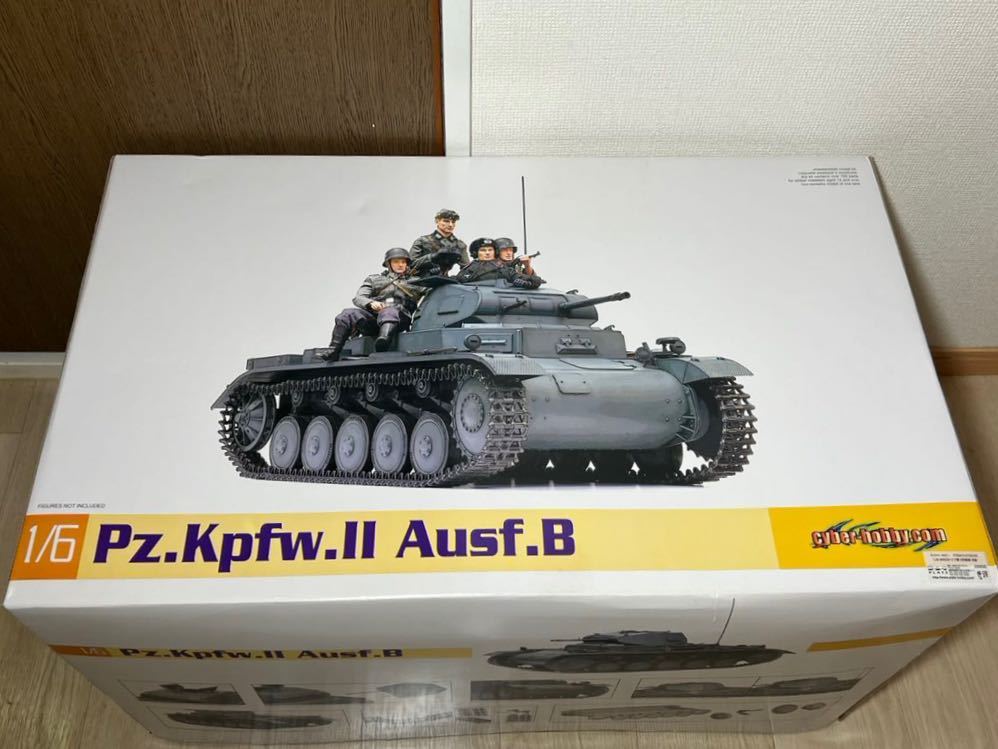 ヤフオク! - サイバーホビー|cyber-hobbyの中古品・新品