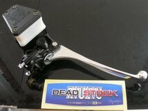 2023年最新】ヤフオク! -z750fx マスターシリンダの中古品・新品・未