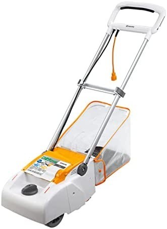 2023年最新】Yahoo!オークション -芝刈機 230mm LM-2310の中古品・新品