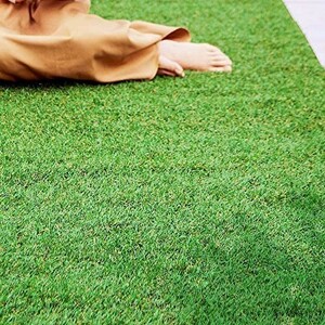 [ free shipping ] Iris o-yama domestic production artificial lawn lawn grass height 3cm mold proofing specification 3m×10m weed proofing specification .. measures un- necessary RP-30310