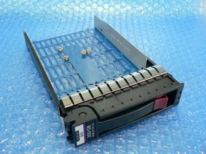 1DLS // HP ProLiant DL320 G6. hard disk (HDD) mounter 3.5 -inch for / 517350-001 // stock 1